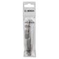 Broca Bosch SDS Plus-1 para concreto 8x50x110 mm
