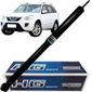 Amortecedor Traseiro Chery Tiggo 2009 A 2016 Nakata