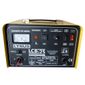 Carregador de Baterias 12V e 24V Lynus LCB-25 25 Ampéres