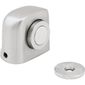 Fixador de porta magnético Vonder FP 500