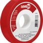 Fita Veda Rosca 18mm x 10m - Nove54
