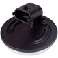 Sensor ABS Traseiro GM Montana 1.4 2012 a 2021 Sensor ABS Traseiro GM Montana 1.4 2012 a 2021