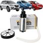 Kit Bomba Combustível Chery QQ 11/19 Lifan X60 13/19