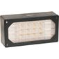Organizador Plástico OPV 0300 Vonder