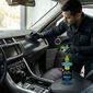 Protetor de Plástico Nobre Car Plastic Protection 500ml Protetor de Plástico Nobre Car Plastic Protection 500ml