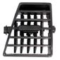 Difusor Ar Fiat Idea 2006 a 2010 Lateral Direito