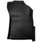 Conjunto Tapete Bandeja Hilux Cabine Dupla 2025 A 2026 Grid