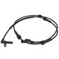 Sensor ABS Traseiro Jeep Renegade Jeep Compass 2017 em diante 122cm