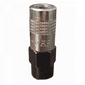 Acoplador Hidráulico (Bico Para Graxa) Lubefer LUB-13