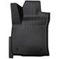 Conjunto Tapete Bandeja Hilux Cabine Simples 2016 Em Diante