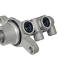 Cilindro Mestre Ford Fusion 2.0/2.5 13/15 Cilindro Mestre Ford Fusion 2.0/2.5 13/15