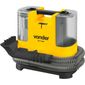 Extratora Limpeza Portátil 400W 220V ELV 400 Vonder