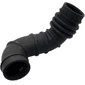 Mangueira Filtro Ar Kia Besta GS 2.7 94/01