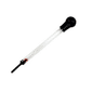Densímetro Para Teste de Bateria Por Densidade DSB-500 Plana TC
