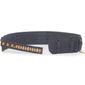 Cinto Acolchoado Profissional Cliptech Toughbuilt