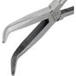 Alicate Bico Meia Cana Curvo 16" 3662045016 Vonder