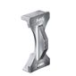Ferramenta Raven 131001 Para Posicionar Comandos de Valvula Vectra B 2.0