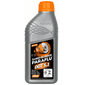 Líquido Freio Paraflu Dot 5 500ml