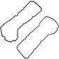 Kit Juntas Tampa de Válvulas Ford Edge 3.5 08/16