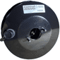 Servo Freio Renault Clio 1996 a 1999 Importado