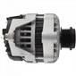 ALTERNADOR 100A S10 BLAZER 2.8 2000 A 2011 FRONTIER TROLLER