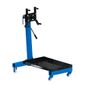 Cavalete Para Motor 600Kg - Bovenau Cavalete Para Motor 600Kg - Bovenau