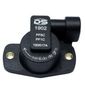 Sensor de Posição da TBI Motor AP 1.6 1.8 2.0 / Mitsubishi Pajero TR4 Flex 2007 a 2014
