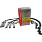 Cabo de Vela GM Omega 3.8 V6 99/04 Australiano NGK SC-G97