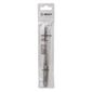 Broca Bosch SDS Plus-1 para concreto 6x100x160 mm