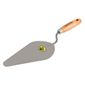 Colher de Pedreiro 10" Com Furo no Cabo Tramontina 77358/105