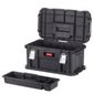 Caixa Organizadora de Ferramentas Keter Connect Toolbox 17205288