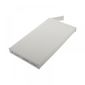 Filtro Ar Cabine Nissan Sentra 2014 em diante AKX1958 Wega
