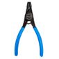 Alicate Para Anel Externo Curvo 19-60mm 7" Gedore G 8000-A21