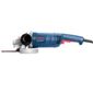 Esmerilhadeira Angular Bosch GWS2200-230 VULCANO 2200W 220V