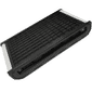 Filtro de Ar do Motor Kia Niro 1.6 Híbrido 22/...