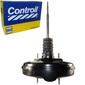 SERVO FREIO FORD FIESTA 1996 A 2002 KA 2008 A 2013 COURIER