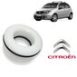 Bucha Reparo Caixa Direção Elétrica Citroen C3 2002 a 2012 Direito