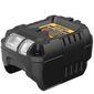 Carregador Baterias 12V-20V 2Ah Bivolt DCB1102-BR DeWalt