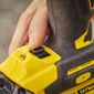 Chave de Impacto 1/2" Torque 37Kg 20V SBW920B-B3 Stanley