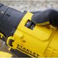 Parafusadeira e Furadeira Impacto 1/2" Sem Bateria Stanley