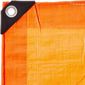 Lona Polietileno Laranja 3x2m Vonder 6128032000