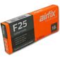 Pino Industrial F25 1,00 x 25mm Caixa Com 5000pçs