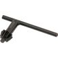 Chave Para Mandril VDC 3 Vonder 6670003000