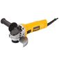 Esmerilhadeira Angular 4.1/2" 800W 220V DWE4020B2B DeWalt Esmerilhadeira Angular 4.1/2" 800W 220V DWE4020B2B DeWalt