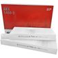 Kit Filtros Wega Citroen C3 Peugeot 208 1.0 3Cil Após 2023 Kit Filtros Wega Citroen C3 Peugeot 208 1.0 3Cil Após 2023