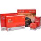 Kit Filtros Honda Civic 1.8 Após 2013 e 2.0 13/16 WKL202