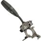 Chave Seta MBB Sprinter 09/19 C/Limpador A9065450310