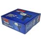Chave de Impacto Pneumática 1/2" PRO-150 PDR
