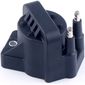 Bobina Ignição Omega Australiano 3.8 V6 1999/2005 S10 93/96