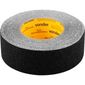 Fita Antiderrapante Preta 50mm x 15m Vonder